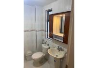 Apartamentos, Venta, Pampalinda - $340.000.000