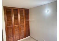 Apartamentos, Venta, Pampalinda - $340.000.000