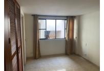 Apartamentos, Venta, Pampalinda - $340.000.000