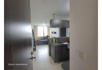 Apartaestudios, Venta, Floridablanca - $265.000.000