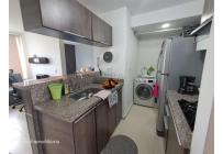 Apartaestudios, Venta, Floridablanca - $265.000.000