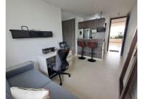Apartaestudios, Venta, Floridablanca - $265.000.000