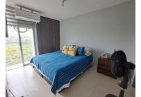 Apartaestudios, Venta, Floridablanca - $265.000.000