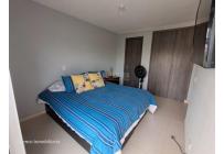 Apartaestudios, Venta, Floridablanca - $265.000.000