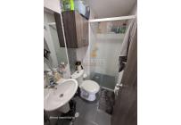 Apartaestudios, Venta, Floridablanca - $265.000.000