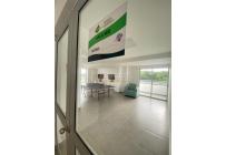 Apartaestudios, Venta, Floridablanca - $265.000.000