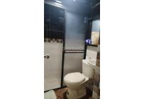 Casas, Venta, Candelaria - $220.000.000