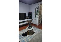 Casas, Venta, Candelaria - $220.000.000