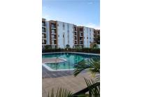 Casas, Venta, Candelaria - $149.000.000