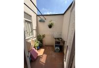 Casas, Venta, Candelaria - $149.000.000