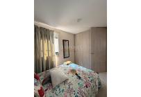 Casas, Venta, Candelaria - $149.000.000