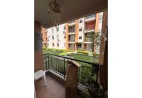 Casas, Venta, Candelaria - $149.000.000