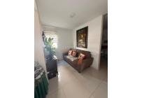 Casas, Venta, Candelaria - $149.000.000