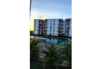 Casas, Venta, Candelaria - $149.000.000