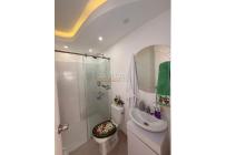 Casas, Venta, Candelaria - $149.000.000