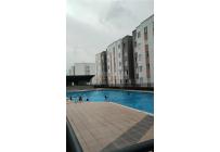 Casas, Venta, Candelaria - $149.000.000