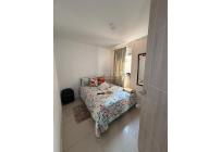 Casas, Venta, Candelaria - $149.000.000