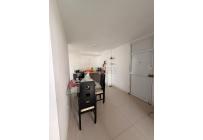 Casas, Venta, Candelaria - $149.000.000