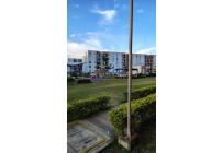 Casas, Venta, Candelaria - $149.000.000