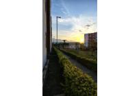 Casas, Venta, Candelaria - $149.000.000