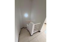 Casas, Venta, Candelaria - $239.000.000