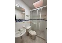 Casas, Venta, Candelaria - $239.000.000