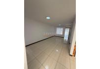 Casas, Venta, Candelaria - $239.000.000