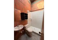 Casas, Venta, Candelaria - $215.000.000