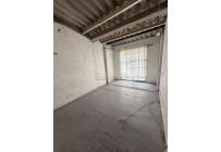 Casas, Venta, Candelaria - $215.000.000