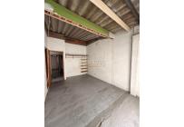 Casas, Venta, Candelaria - $215.000.000