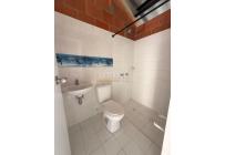 Casas, Venta, Candelaria - $148.000.000