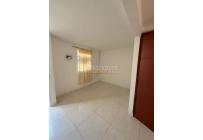 Casas, Venta, Candelaria - $148.000.000