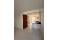 Casas, Venta, Candelaria - $148.000.000