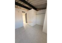 Casas, Venta, Candelaria - $148.000.000