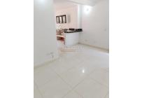 Casas, Venta, Candelaria - $148.000.000