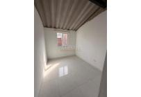 Casas, Venta, Candelaria - $148.000.000