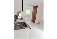 Casas, Venta, Candelaria - $148.000.000