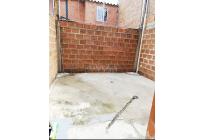 Casas, Venta, Candelaria - $148.000.000