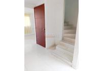 Casas, Venta, Candelaria - $148.000.000