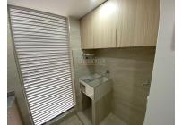 Apartamentos, Venta, Ciudad Pacifica - $280.000.000