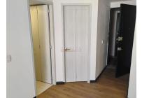 Apartaestudios, Alquiler, Bogotá - $1.580.000