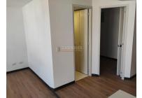 Apartaestudios, Alquiler, Bogotá - $1.580.000