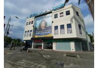 Oficinas y Consultorios, Alquiler, San Fernando - $3.800.000