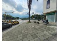 Oficinas y Consultorios, Alquiler, San Fernando - $3.800.000