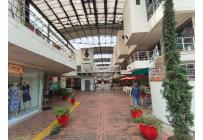 Oficinas y Consultorios, Alquiler, San Fernando - $3.800.000