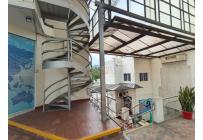 Oficinas y Consultorios, Alquiler, San Fernando - $3.800.000