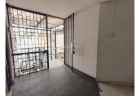 Oficinas y Consultorios, Alquiler, San Fernando - $3.800.000