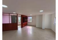 Oficinas y Consultorios, Alquiler, San Fernando - $3.800.000
