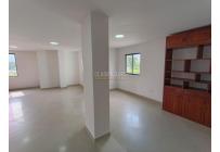 Oficinas y Consultorios, Alquiler, San Fernando - $3.800.000