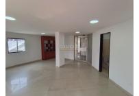 Oficinas y Consultorios, Alquiler, San Fernando - $3.800.000